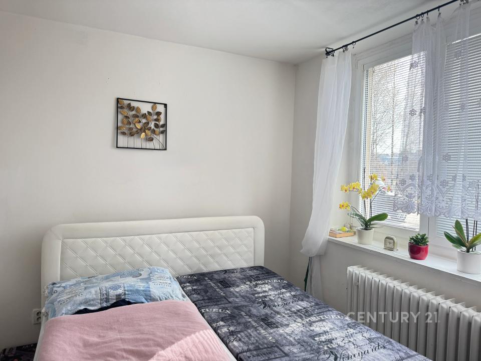 9, Ječná, Liberec, Liberec 46015, 捷克共和国