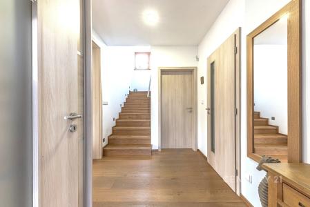 Svojetice, Praha-východ 100 00, Tschechische Republik