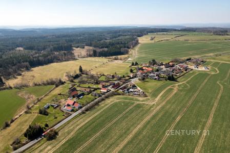 Chlístovice, Kutná Hora 100 00, République Tchèque