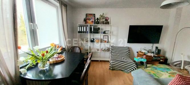 Dammstr. 33, Hildesheim, Niedersachsen 31134, Germany