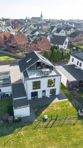 Algermissen, Niedersachsen 31191, Alemanha