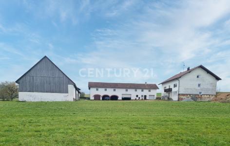 Egglham, Bayern 84385, Germany