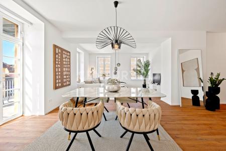 Dielheim, Baden-Württemberg 69234, Deutschland