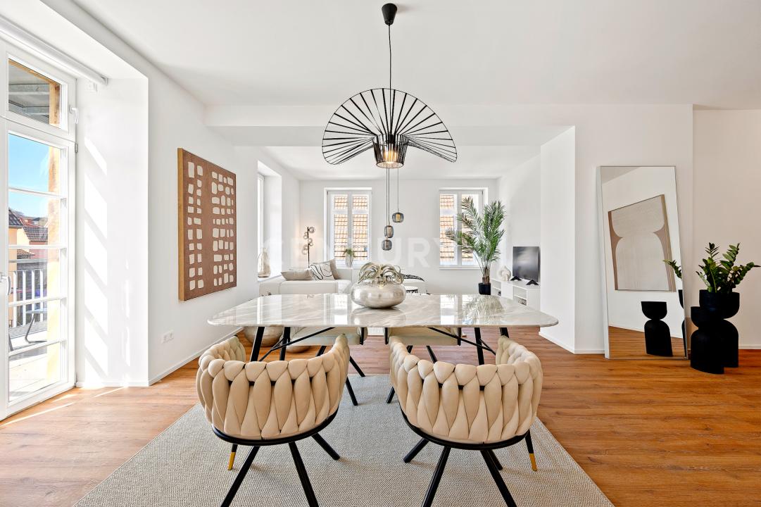 Dielheim, Baden-Württemberg 69234, Deutschland