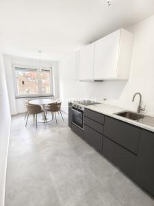 Trubarjeva, Maribor, Podravska 2101, Slovénie