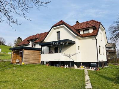 Šoštanj, Šoštanj, Goriška cesta, Šoštanj, Savinjska 3325, 斯洛維尼亞