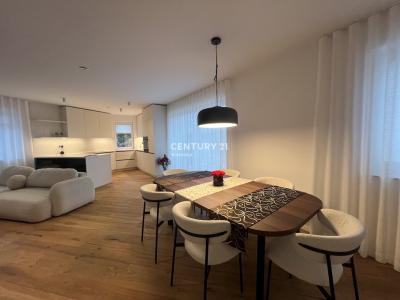 Bohoričeva ulica, Ljubljana, Osrednjeslovenska 1000, 	Eslovenia