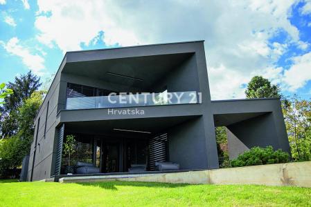 Brezovica, Starjak, Brezovica, Grad Zagreb 10257, קרואטיה