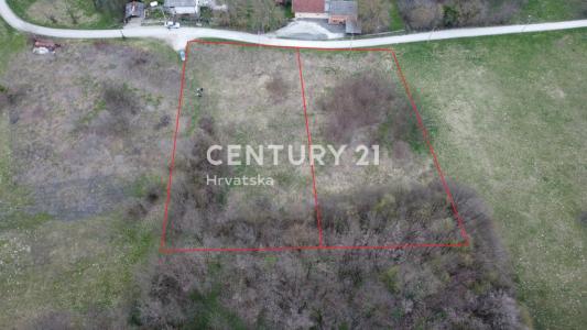 Samobor, Mala Rakovica, Samobor, Zagrebačka Županija, 克羅地亞