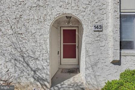 143 Tennyson Drive, Plainsboro, Нью-Джерси 08536, Соединенные Штаты