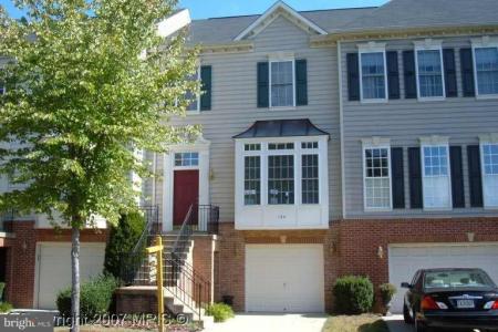 154 Riverton Place, Edgewater, Maryland 21037, HOA KỲ