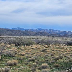 XXX W Poco Bueno -- #11, Congress, Arizona 85332, États-Unis