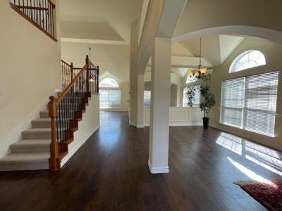 11712 Pheasant Creek Drive, Fort Worth, Texas 76244