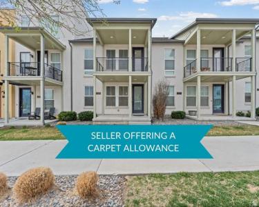 11326 S LAKE RUN RD, South Jordan, Utah 84009, Estados Unidos