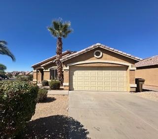 8568 W Hatcher Road, Peoria, Arizona 85345, USA