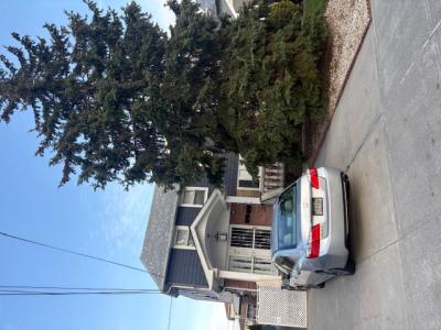 155-51 Huron Street, Howard Beach, New York 11414