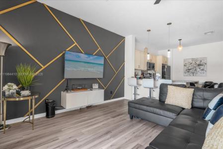 1544 Still Drive, Clermont, Floride 34714, États-Unis