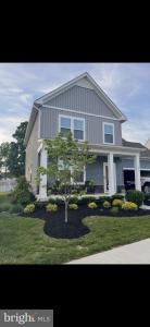 33 National St., Ranson, WV 25438, USA