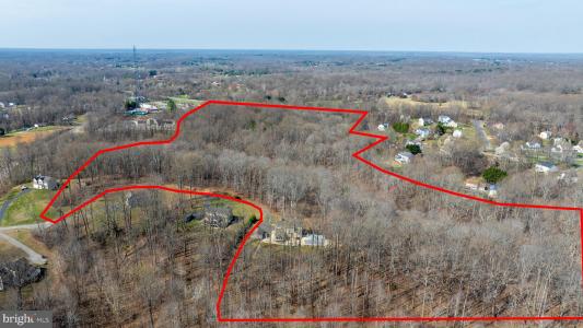 7030 Hunterleigh Drive, Sunderland, Maryland 20689, USA