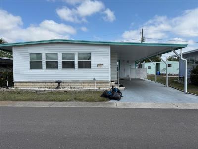 34541 Violet Dr. N. , Pinellas Park, Florida 33781, USA