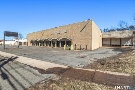 1930 Silas Deane Hwy, 391, Connecticut 06067