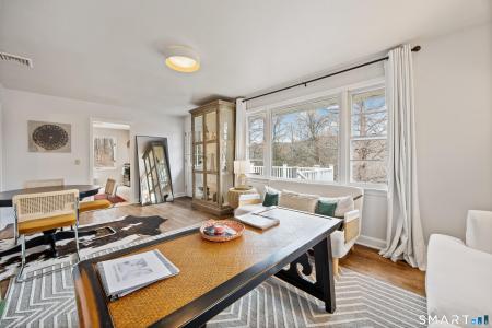 37 Church Hill Rd, 510, Connecticut 06794, USA