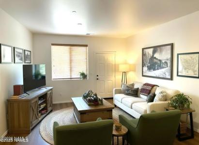 2950 W. Presidio Dr. #304, Flagstaff, Arizona 86001, USA