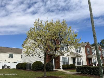 4263 Dudleys Grant Drive #A, Winterville, ノースカロライナ 28590, アメリカ合衆国