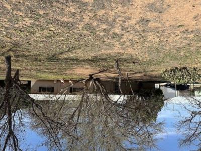 1518 Mission Avenue 507 Mission Circle, Carlsbad, Novo México 88220, Estados Unidos