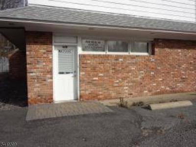 62 Old Rt 23, Passaic, West Milford Township, NJ 07435, USA