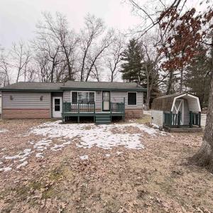 6354 Swallow, Harrison, Michigan 48625, USA