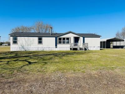 937 N Oak, Jennings, Oklahoma 74038, USA