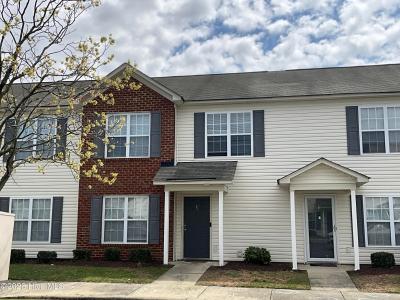 4243 Dudleys Grant Drive #E, Winterville, ノースカロライナ 28590, アメリカ合衆国