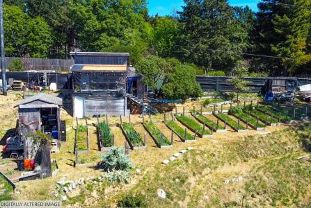 2233 Baywood Way, Willits, California 95490, USA