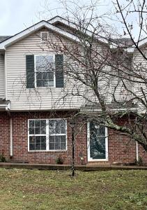 110 Waterview Dr, Hendersonville, Tennessee 37075, USA