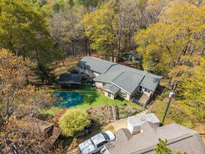 4412 Dobys Bridge Rd, Indian Land, SC 29707, USA