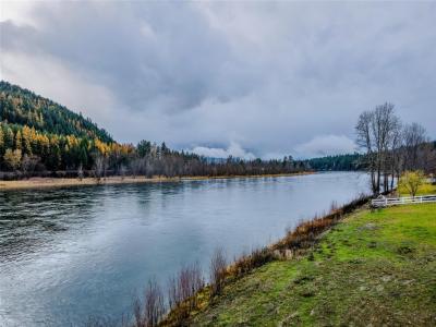 5 Eagle View Dr, Libby, Montana 59923, Estados Unidos