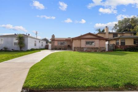 12722 Glynn Avenue, Downey, California 90242, Estados Unidos