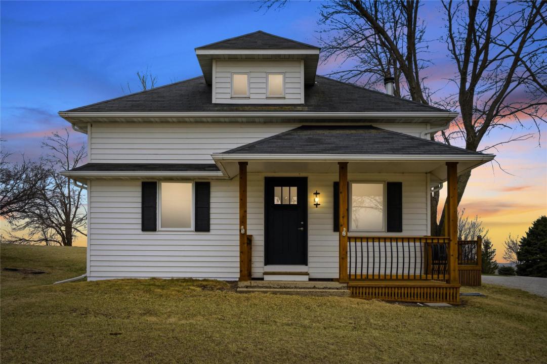 18002 240th Street, Adel, 愛荷華州 50003, 美國