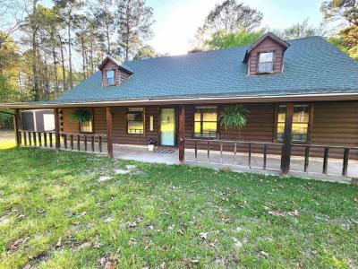 3924 Southfield Road, El Dorado, Arkansas 71730, USA