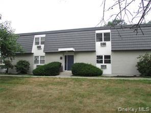 9 White Gate Road Unit #J, Wappingers Falls, Нью-Йорк 12590, Соединенные Штаты