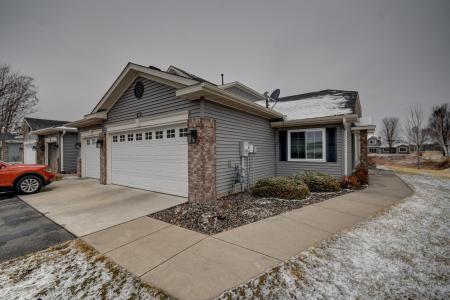 529 Ford Street E, Northfield, Minnesota 55057, USA