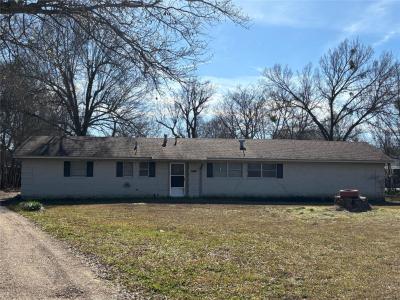 1930 FM 195, Aransas Pass, Texas 75460, HOA KỲ