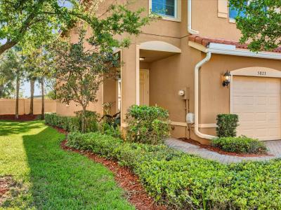 5823 Monterra Club Drive, Greenacres, Florida 33463, USA