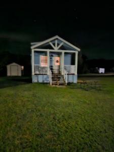 370 SIOUX, Quitman, Texas 75783, Estados Unidos