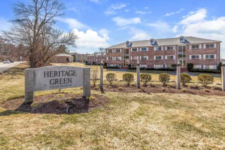 30 Fernview Ave , 4, North Andover, Massachusetts 01845, USA