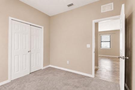 9116 Mountain Camellia Ln, Riverview, Florida 33578, USA