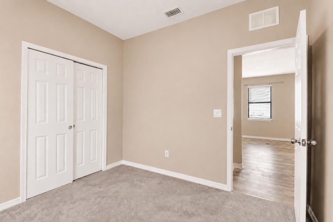 9116 Mountain Camellia Ln, Riverview, Florida 33578, USA