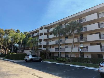 2766 Carambola Circle S #504, Coconut Creek, Florida 33066, USA