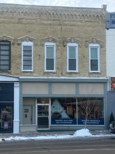 223/225 S Main St, Jefferson, Wisconsin 53549, Stati Uniti